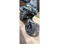 KAWASAKI VERSYS 650 2023/5 - 4