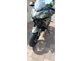 KAWASAKI VERSYS 650 2023/5 - 5