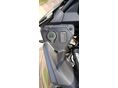KAWASAKI VERSYS 650 2023/5 - 6