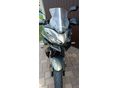 KAWASAKI VERSYS 650 2023/5 - 8