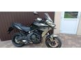 KAWASAKI VERSYS 650 2023/5 - 9