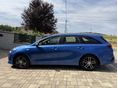 KIA CEE'D 2019/9 - 5