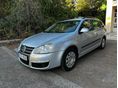 VOLKSWAGEN GOLF V Variant 1.6 Trendline