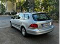 VOLKSWAGEN GOLF V 2007/9 - 2