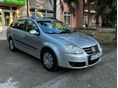 VOLKSWAGEN GOLF V 2007/9 - 3
