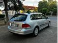 VOLKSWAGEN GOLF V 2007/9 - 4