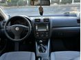 VOLKSWAGEN GOLF V 2007/9 - 6
