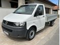 VOLKSWAGEN TRANSPORTER T5 2.0 CR TDI 4motion Tulajdonostól eladó