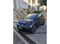 BMW I3 REX (Automata)