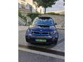 BMW I3 2015/2 - 2
