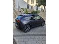 BMW I3 2015/2 - 3