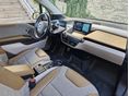 BMW I3 2015/2 - 4
