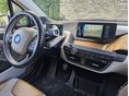 BMW I3 2015/2 - 5