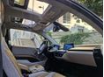 BMW I3 2015/2 - 6