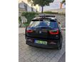 BMW I3 2015/2 - 7