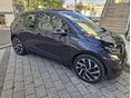 BMW I3 2015/2 - 8