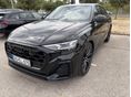 AUDI Q8 2025/9 - 1