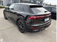 AUDI Q8 2025/9 - 2