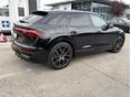 AUDI Q8 2025/9 - 3