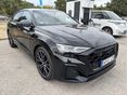 AUDI Q8 2025/9 - 4