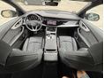 AUDI Q8 2025/9 - 5