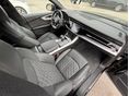 AUDI Q8 2025/9 - 6