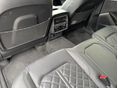 AUDI Q8 2025/9 - 7