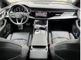 AUDI Q8 2025/9 - 8
