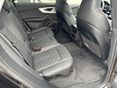 AUDI Q8 2025/9 - 9