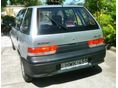 SUZUKI SWIFT 2001/11 - 4
