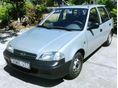 SUZUKI SWIFT 2001/11 - 6