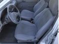 SUZUKI SWIFT 2001/11 - 7