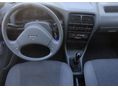 SUZUKI SWIFT 2001/11 - 8
