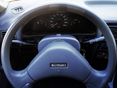 SUZUKI SWIFT 2001/11 - 9