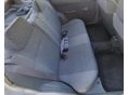 SUZUKI SWIFT 2001/11 - 10