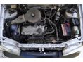 SUZUKI SWIFT 2001/11 - 11