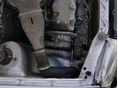 SUZUKI SWIFT 2001/11 - 12