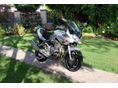 SUZUKI GSF 600 S (BANDIT) 