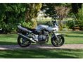 SUZUKI GSF 600 S (BANDIT) 2004 - 2