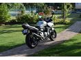 SUZUKI GSF 600 S (BANDIT) 2004 - 3