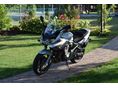 SUZUKI GSF 600 S (BANDIT) 2004 - 4