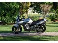 SUZUKI GSF 600 S (BANDIT) 2004 - 5