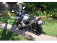 SUZUKI GSF 600 S (BANDIT) 2004 - 6