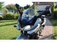 SUZUKI GSF 600 S (BANDIT) 2004 - 7