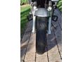 SUZUKI GSF 600 S (BANDIT) 2004 - 9