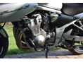 SUZUKI GSF 600 S (BANDIT) 2004 - 10