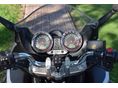 SUZUKI GSF 600 S (BANDIT) 2004 - 11