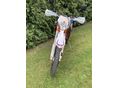 KTM 350 EXC-F 2015/7 - 6