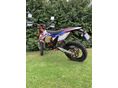 KTM 350 EXC-F 2015/7 - 4