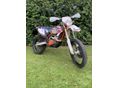 KTM 350 EXC-F 